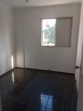 Imagem VENDO APARTAMENTO DE 03 DORMITÓRIOS NO JARDIM INGAI