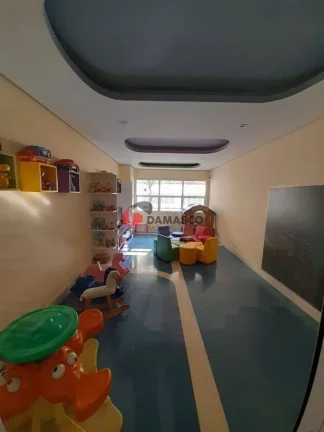 Imagem Apartamento à venda, Santa Paula, São Caetano do Sul, SP