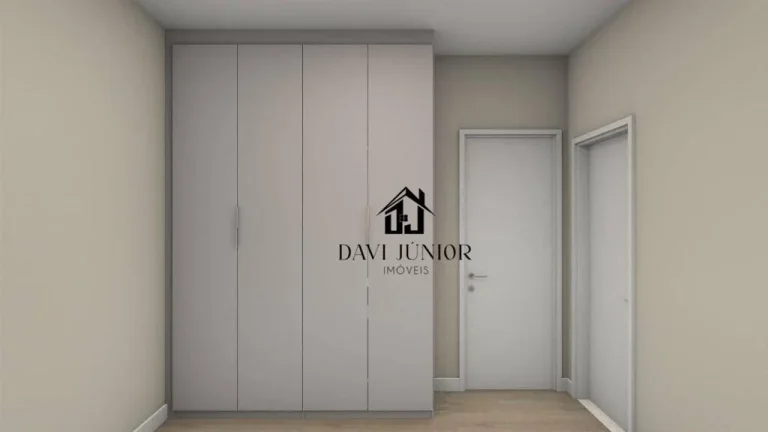 Imagem Casa com 3 dormitórios à venda, 161 m² por R$ 1.290.000,00 - Condomínio Helena Maria - Sorocaba/SP