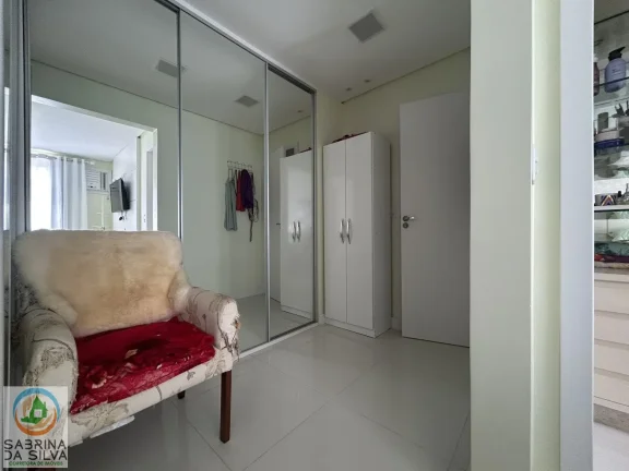 Imagem Apartamento - Escola Agrícola - Blumenau