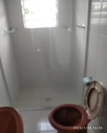Imagem Linda casa no jd Bonfiglioli