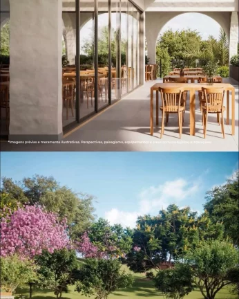 Imagem Jardins Grecia , Casas E Sobrados No Novo Lançamento Da FGR