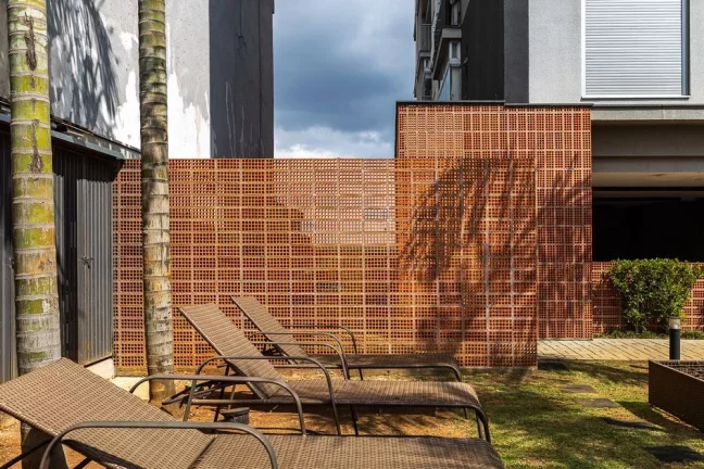 Imagem APARTAMENTO RESIDENCIAL em São Paulo - SP, Vila Madalena