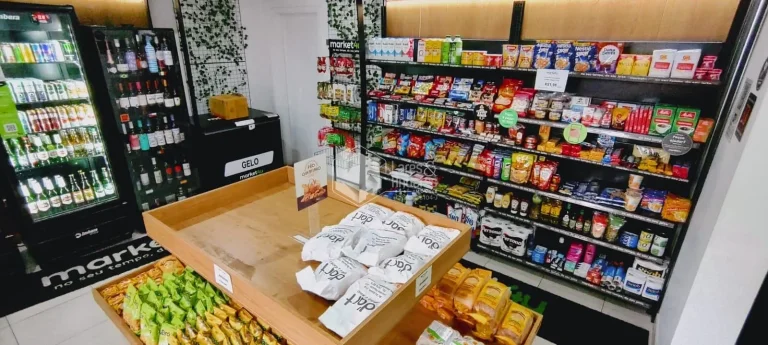 Imagem APTO A VENDA COM 118M² COM 3 DORMS (1 SUÍTE), ARMÁRIOS PLANEJADOS, 8º ANDAR, 2 VGS, LAZER COMPLETO! CONDOMÍNIO VIDA VIVA PARQUE SANTANA