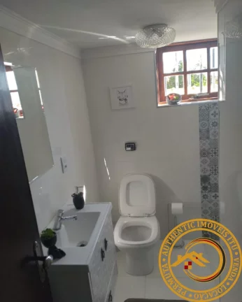 Imagem CASA RESIDENCIAL em SOROCABA - SP, ÉDEN