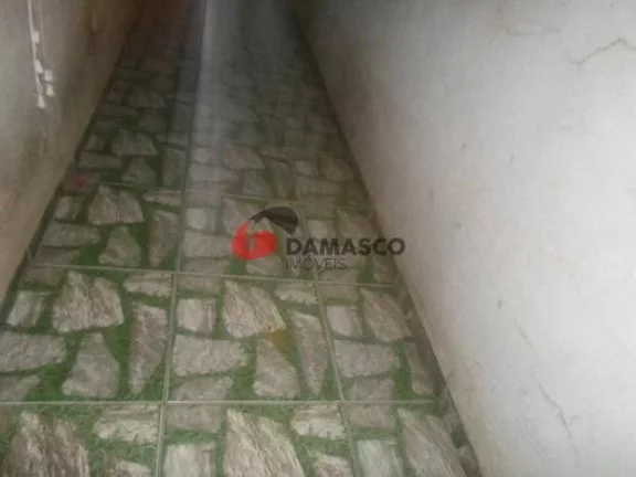 Imagem Casa à venda Centro, São Caetano do Sul - SP