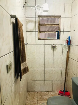 Imagem Casa com 2 dormitórios à venda, 60 m² por R$ 380.000,00 - Jardim Colonial - São José dos Campos/SP