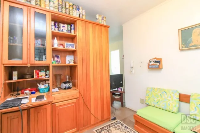 Imagem GIAA 662 Casa CA56361905 - Casa à venda no bairro Glória - Porto Alegre/RS