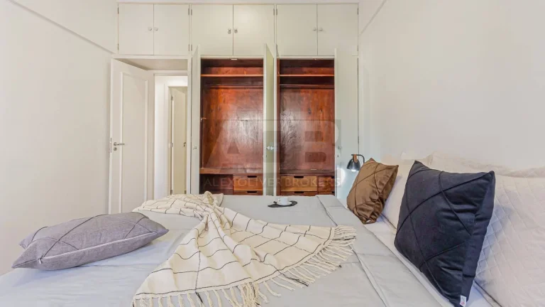 Imagem Apartamento 2 quartos à venda em Copacabana, 139m2, 1vg, Barata Ribeiro