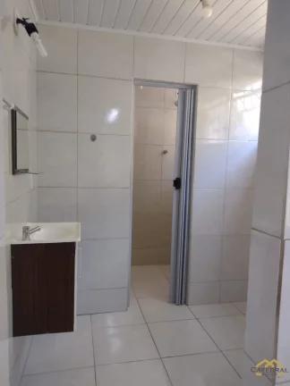 Imagem 2 Casas para investimento na Vila Progresso