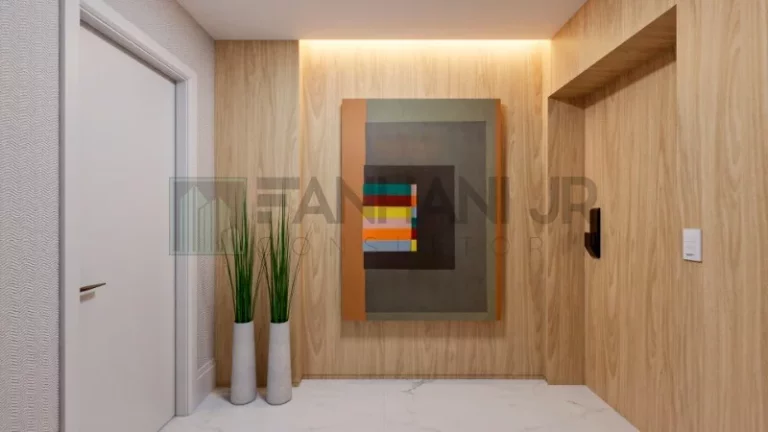 Imagem Imperdível: Apartamento de luxo com 3 suítes e 3 vagas no Jardim América, São Paulo-SP!