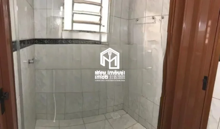 Imagem Casa 4 Quartos 1Suíte 2 Vagas SHA Arniqueiras