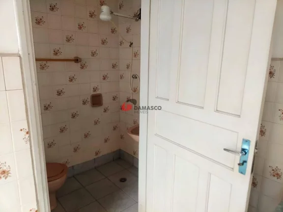 Imagem Casa à venda, Santa Terezinha, Santo André, SP