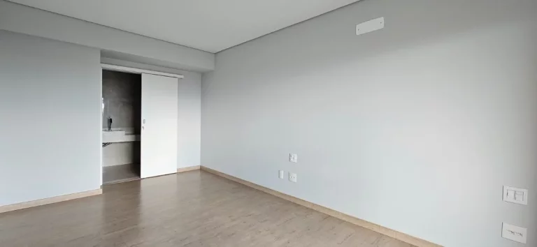 Imagem Apartamento garden para venda em Centro com 3 quartos, sendo 3 suítes, 127m2