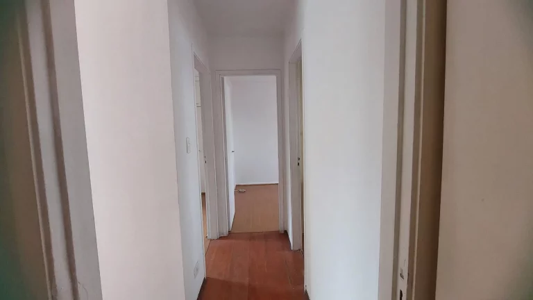 Imagem Apartamento, 2 Quartos, 1 Vaga - Locação- Vila Monumento R$ 2.255,00