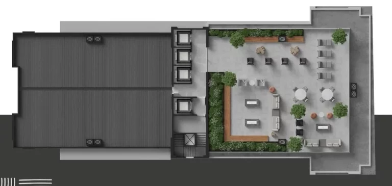 Imagem Apartamento à venda no bairro Praia Brava de Itajaí - Itajaí/SC