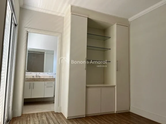 Imagem Casa à venda com 4 quartos no Betel em Paulínia - SP |Residencial Paineiras

Sobrado Alto Padrão ...