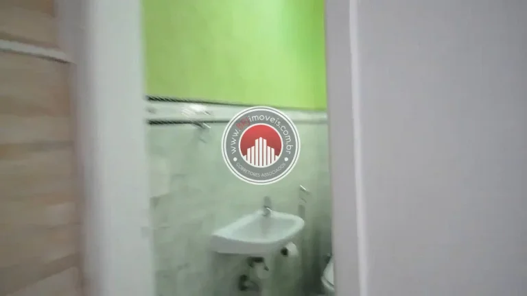 Imagem Casa a Venda no bairro Moqueta - Nova Iguaçu, RJ