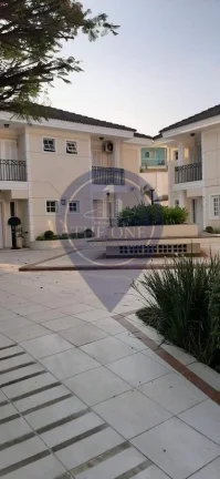 Imagem CASA RESIDENCIAL em SÃO PAULO - SP, PARQUE SÃO DOMINGOS