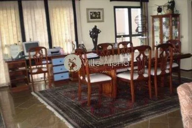 Imagem Apartamento a venda de frente pro mar no bairro da Aparecida