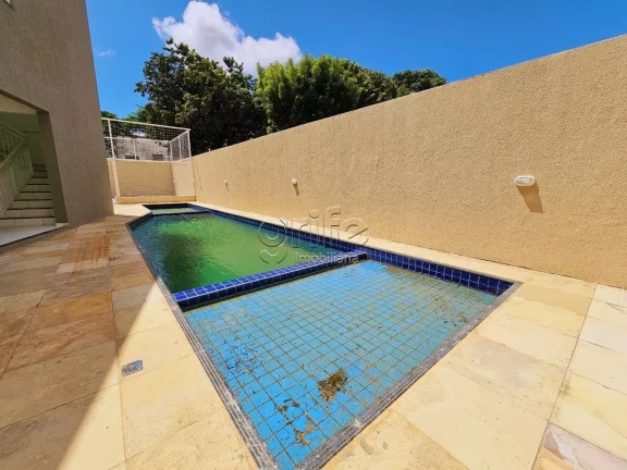 Imagem RESIDENCIAL VIRTUS * Apartamentos com 2 quartos sendo 1 Suíte; * Varanda; * 2 Banheiros; * Sala de ...