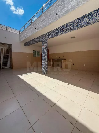 Imagem Ponto Comercial para locação, 5 salas, Centro de Petrolina