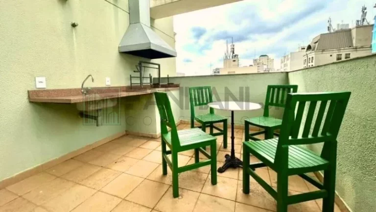 Imagem Apartamento mobiliado para Locação no Jardim Paulista, São Paulo-SP: 2 Quartos, 2 Suítes, 2 Salas, 3 Banheiros, 2 Vagas de Garagem, 120 m².