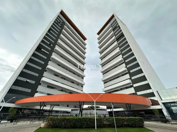 Imagem B...B Business - Sala à venda no bairro Vila Brasília Complemento - Aparecida de Goiânia/GO