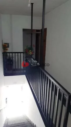 Imagem Prédio à venda 480M², Santa Paula, São Caetano do Sul - SP