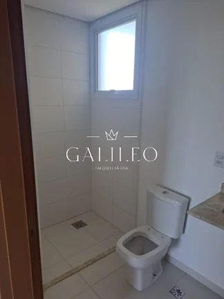 Imagem APARTAMENTO A VENDA NO ALTOS DA SAMUEL MARTINS - VILA PROGRESSO - JUNDIAÍ - SÃO PAULO