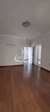 Imagem Casa de Condomínio Recanto Real - São José do Rio Preto
