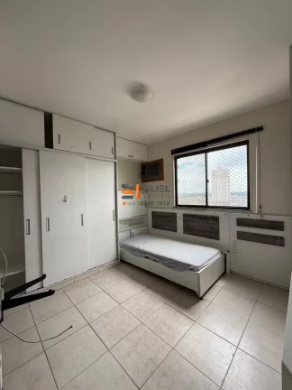 Imagem Imperdível! Apartamento à venda em Belém-PA, bairro Marco, 3 quartos, 1 suíte, 2 salas, 3 banheiros, 2 vagas, 108m².