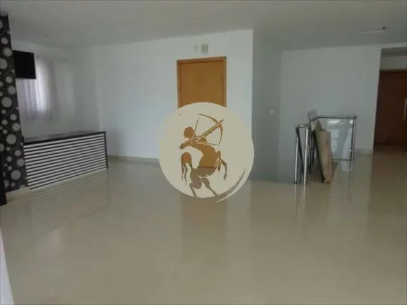 Imagem COBERTURA DUPLEX A VENDA COM VISTA PRO MAR NO BAIRRO DA POMPÉIA EM SANTOS! MARAVILHOSA COBERTURA MU...