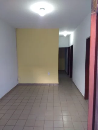 Imagem CASA RESIDENCIAL em SÃO LUÍS - MA, Casa na Alemanha