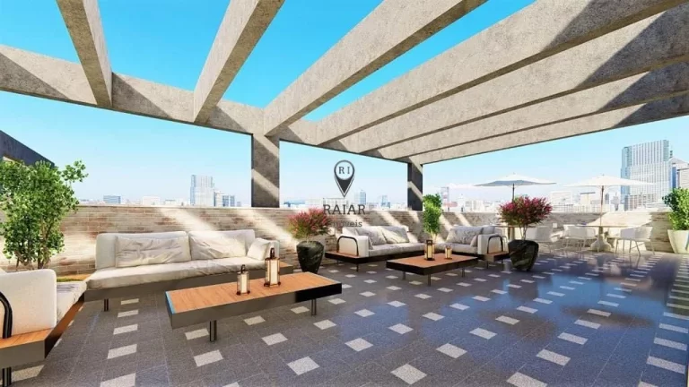 Imagem Empreendimento Único! Localização extraordinária! Preço e disponibilidade do imóvel sujeitos a... Imagem Empreendimento Único! Localização extraordinária! Preço e disponibilidade do imóvel sujeitos a...