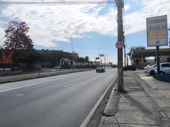Imagem Locação , salão comercial , Jardim do Lago em Campinas !!
Localização excelente , na avenida Am...