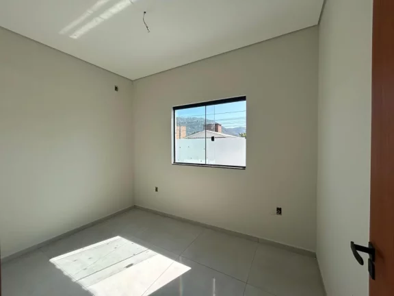 Imagem Casa para Venda em Florianópolis / SC no bairro São João do Rio Vermelho
