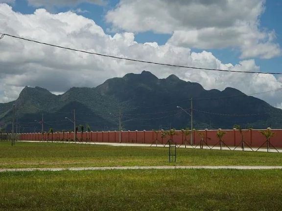 Imagem Grande oportunidade lote , Alphaville Jacuhy, Serra, ES