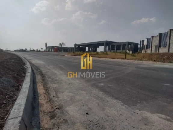 Imagem TE0097

Lote a venda em CondomÃ­nio Villa Toscana - Senador Canedo GO

- Com 1001,67mÂ²;
- LocalizaÃ...
