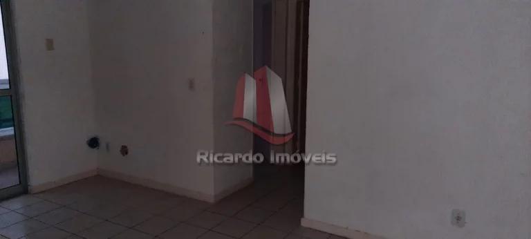 Imagem Apartamento Braga Quebec c/ 60 m²