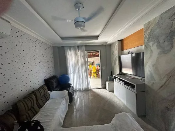 Imagem Casa Condominio Itatiaia Colina De Laranejiras