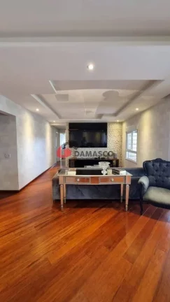 Imagem Apartamento para locação, Santo Antônio, São Caetano do Sul, SP