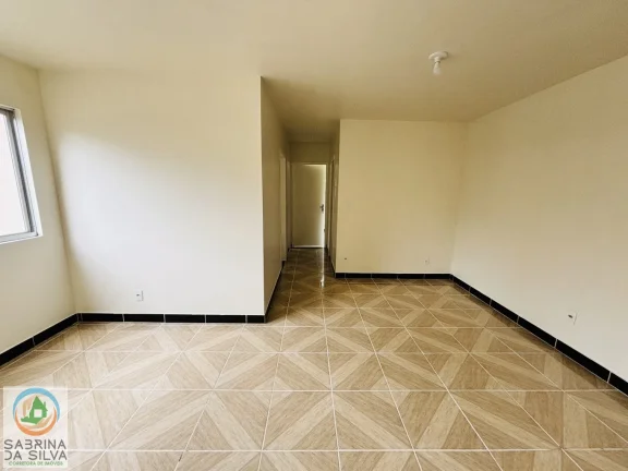 Imagem Apartamento - Salto Weissbach - Blumenau