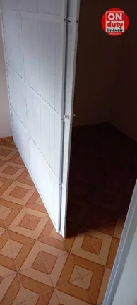 Imagem Apartamento com 1 quarto à venda, 50 m² por R$ 270.000 - Marapé - Santos/SP