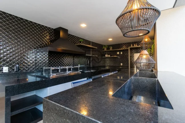 Imagem Apartamento vila mariana pronto para morar proximo metrô