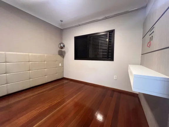 Imagem Apartamento à Venda no Bairro Rosário – 3 Quartos, Suíte e 2 Vagas