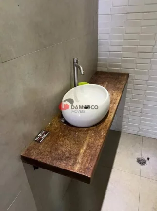 Imagem Loja para locação, Centro, São Caetano do Sul, SP