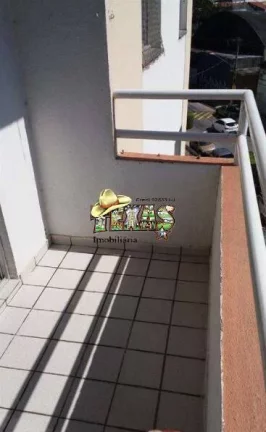 Imagem APARTAMENTO PARA VENDA VILA MATILDE