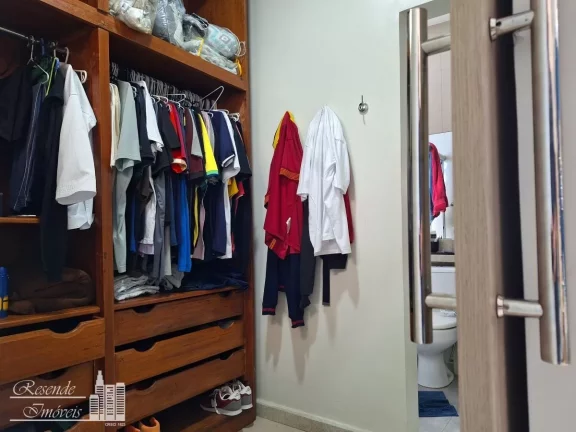 Imagem CASA PARA LOCAÇÃO NO COQUEIRO
