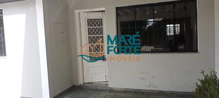 Imagem Casa ampla próximo ao Centro de Taubaté SP